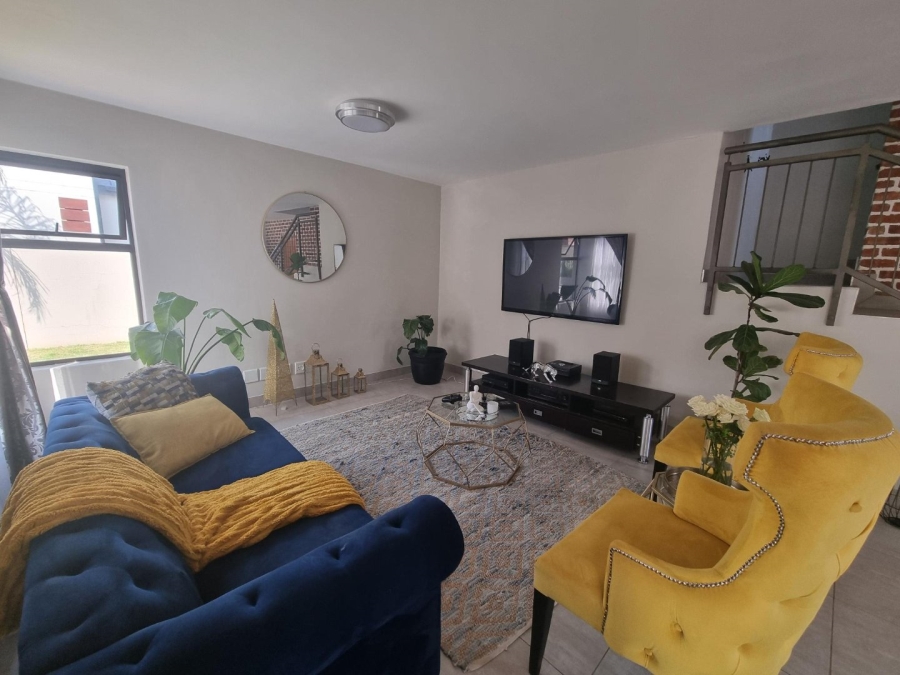 3 Bedroom Property for Sale in Ifafi North West